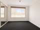Photo - 1/14 Lytton Street, Glenroy VIC 3046 - Image 6