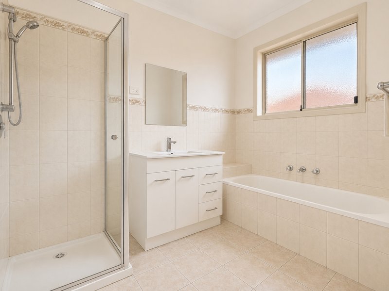 Photo - 1/14 Lytton Street, Glenroy VIC 3046 - Image 7