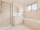 Photo - 1/14 Lytton Street, Glenroy VIC 3046 - Image 7