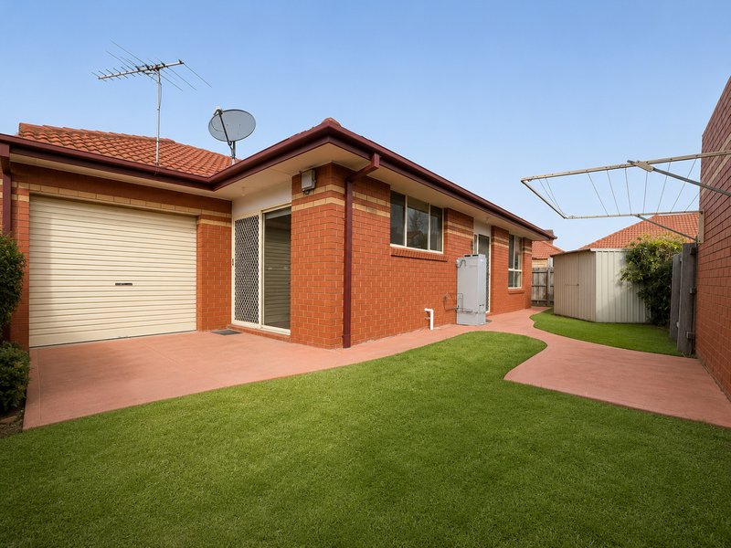 Photo - 1/14 Lytton Street, Glenroy VIC 3046 - Image 8