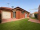 Photo - 1/14 Lytton Street, Glenroy VIC 3046 - Image 8