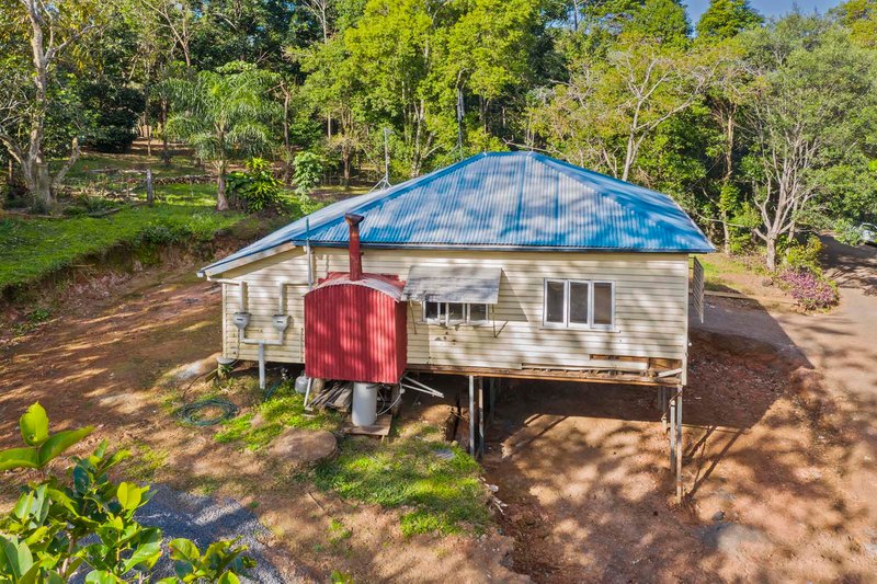 Photo - 114 Macdonald Road, Palmwoods QLD 4555 - Image 4