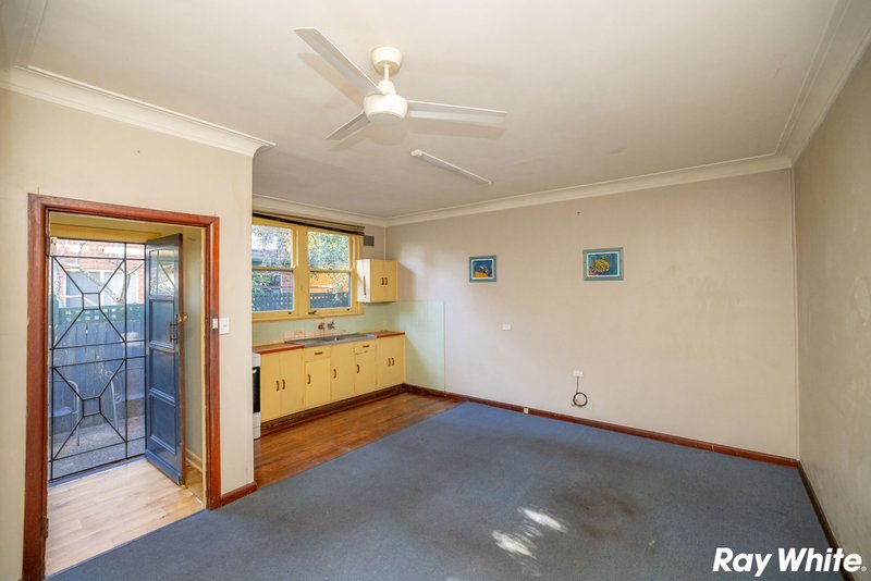 Photo - 1/14 Macintosh Street, Forster NSW 2428 - Image 4