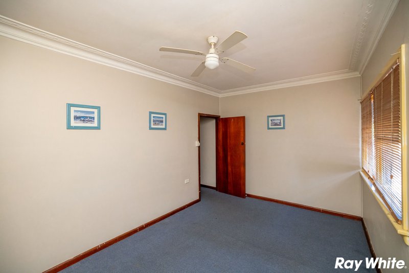 Photo - 1/14 Macintosh Street, Forster NSW 2428 - Image 5