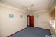 Photo - 1/14 Macintosh Street, Forster NSW 2428 - Image 5