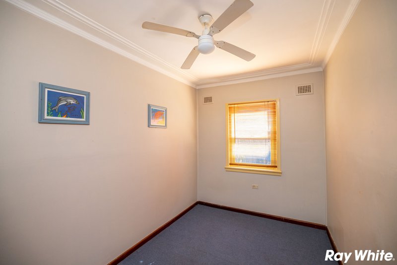 Photo - 1/14 Macintosh Street, Forster NSW 2428 - Image 6