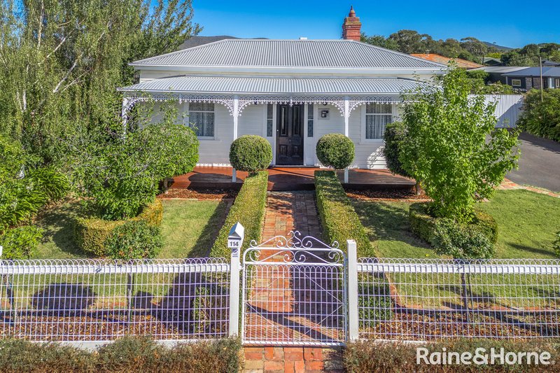 114 Main Road, Riddells Creek VIC 3431