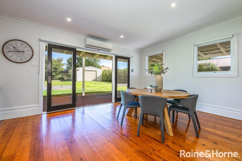 Photo - 114 Main Road, Riddells Creek VIC 3431 - Image 6