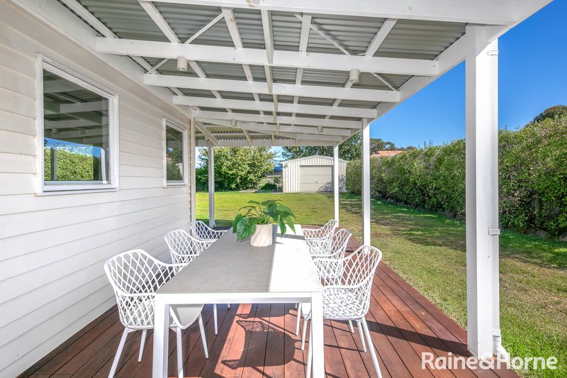 Photo - 114 Main Road, Riddells Creek VIC 3431 - Image 15