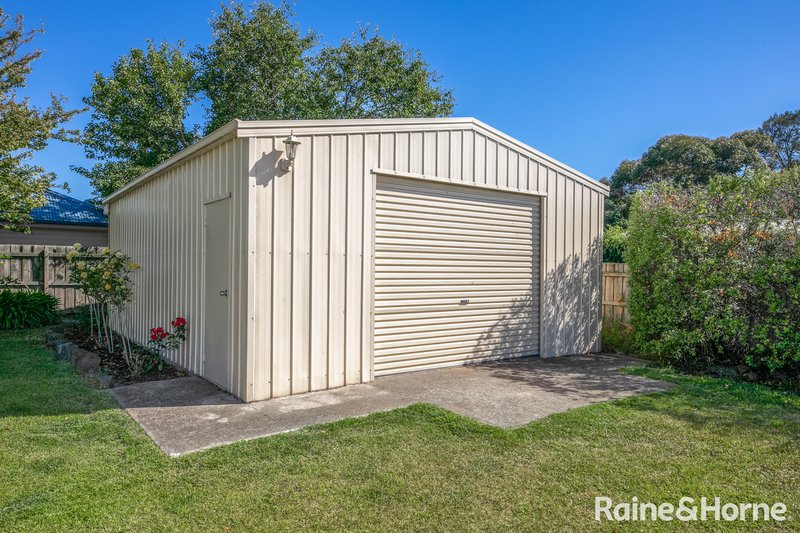 Photo - 114 Main Road, Riddells Creek VIC 3431 - Image 16