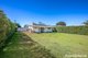 Photo - 114 Main Road, Riddells Creek VIC 3431 - Image 17