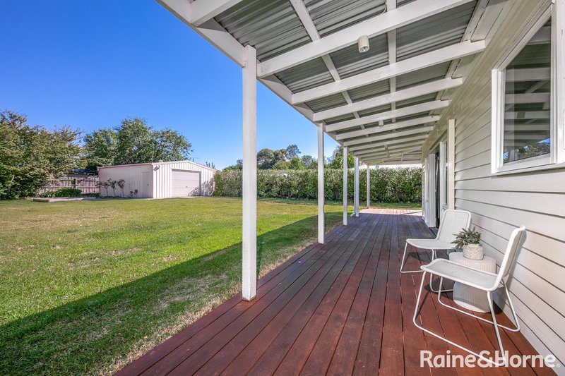 Photo - 114 Main Road, Riddells Creek VIC 3431 - Image 18