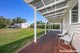 Photo - 114 Main Road, Riddells Creek VIC 3431 - Image 18