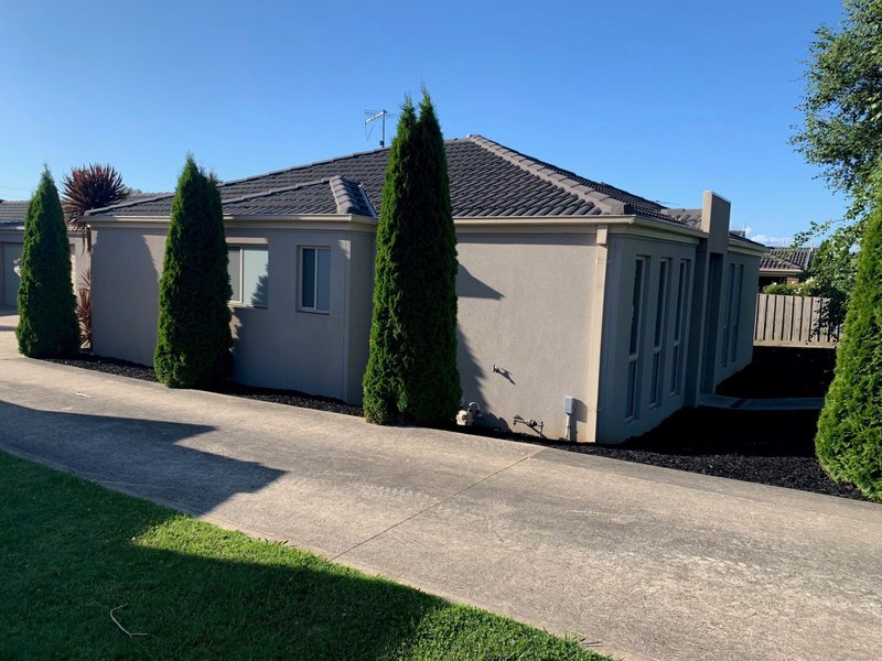 Photo - 1/14 Maple Street, Trafalgar VIC 3824 - Image 11