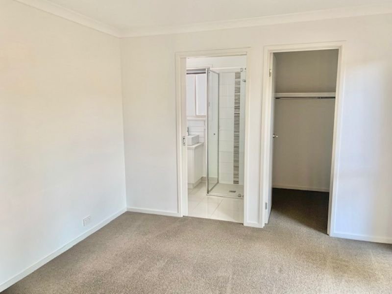 Photo - 1/14 Maple Street, Trafalgar VIC 3824 - Image 13