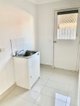 Photo - 1/14 Maple Street, Trafalgar VIC 3824 - Image 23