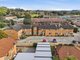 Photo - 11/4 Margaret Street, Picton NSW 2571 - Image 1