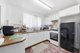Photo - 11/4 Margaret Street, Picton NSW 2571 - Image 2