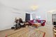 Photo - 11/4 Margaret Street, Picton NSW 2571 - Image 3
