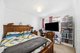 Photo - 11/4 Margaret Street, Picton NSW 2571 - Image 4