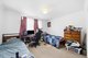 Photo - 11/4 Margaret Street, Picton NSW 2571 - Image 5