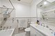 Photo - 11/4 Margaret Street, Picton NSW 2571 - Image 6