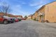 Photo - 11/4 Margaret Street, Picton NSW 2571 - Image 7
