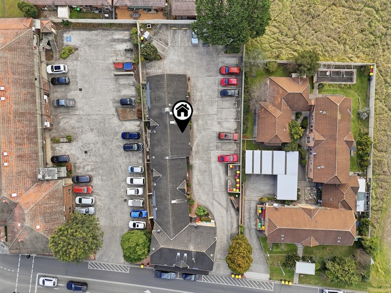 Photo - 11/4 Margaret Street, Picton NSW 2571 - Image 8