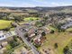 Photo - 11/4 Margaret Street, Picton NSW 2571 - Image 10