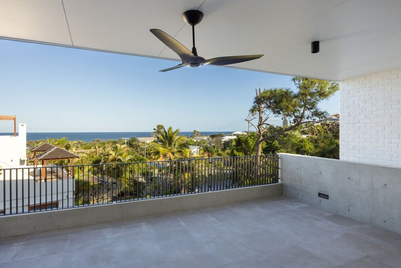 Photo - 1/14 Martin Street, Peregian Beach QLD 4573 - Image 2