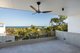 Photo - 1/14 Martin Street, Peregian Beach QLD 4573 - Image 2