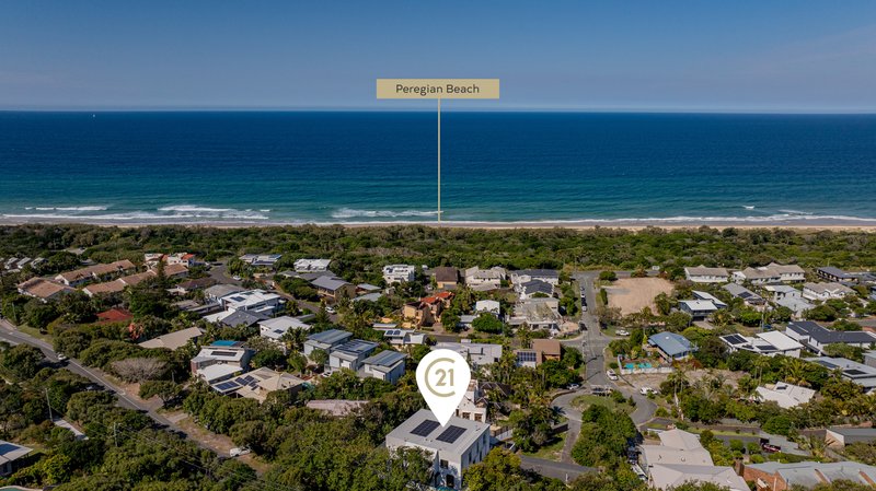 Photo - 1/14 Martin Street, Peregian Beach QLD 4573 - Image 10