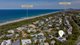 Photo - 1/14 Martin Street, Peregian Beach QLD 4573 - Image 11