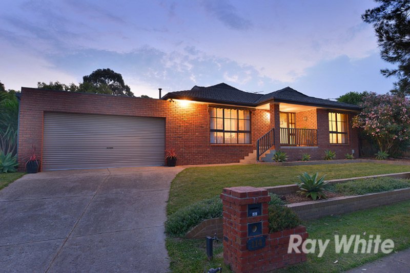 114 Marylyn Place, Cranbourne VIC 3977