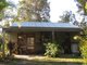 Photo - 114 Maulbrooks Road, Mogo NSW 2536 - Image 2