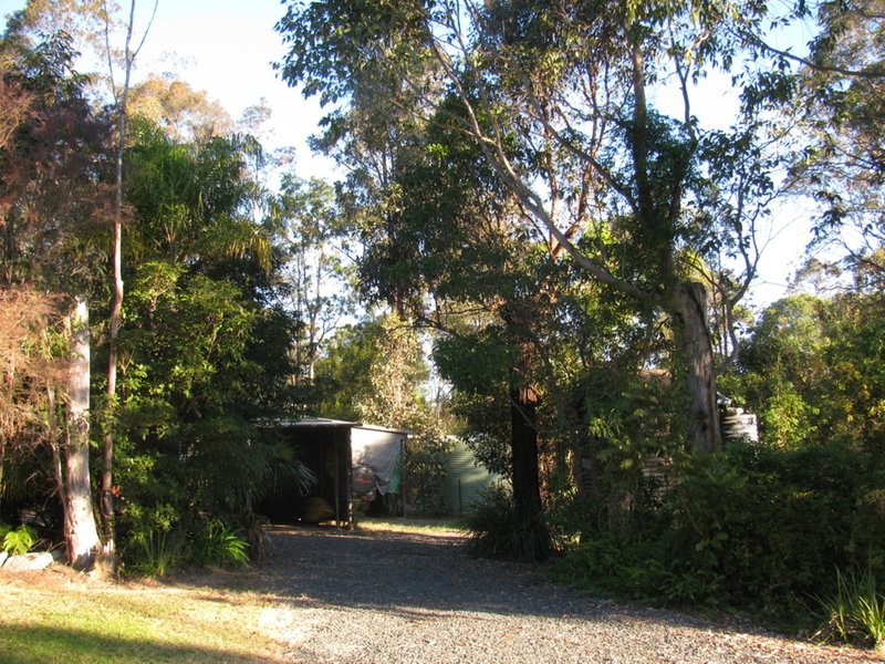 Photo - 114 Maulbrooks Road, Mogo NSW 2536 - Image 7