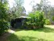 Photo - 114 Maulbrooks Road, Mogo NSW 2536 - Image 8