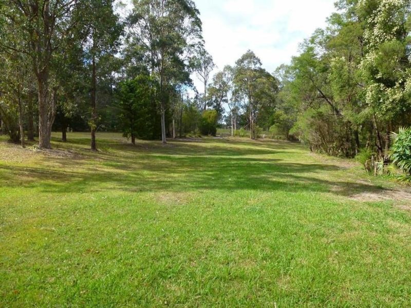 Photo - 114 Maulbrooks Road, Mogo NSW 2536 - Image 14