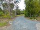 Photo - 114 Maulbrooks Road, Mogo NSW 2536 - Image 15