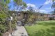 Photo - 114 Maundrell Terrace, Chermside West QLD 4032 - Image 1