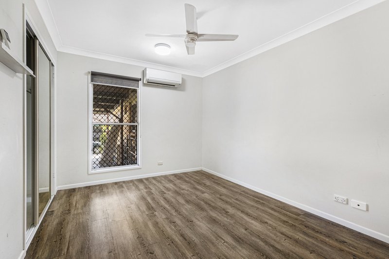 Photo - 114 Maundrell Terrace, Chermside West QLD 4032 - Image 8