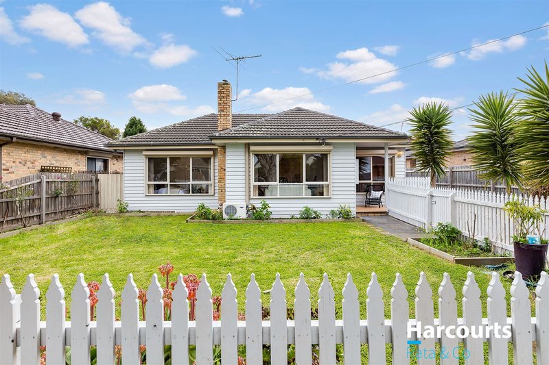 1/14 Maxwell Street, Lalor VIC 3075