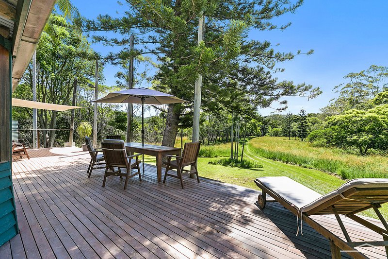 114 Mccords Road, Yandina Creek QLD 4561 Real Estate Industry Partners