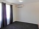 Photo - 1/14 Mccracken Avenue Street, Pascoe Vale South VIC 3044 - Image 3