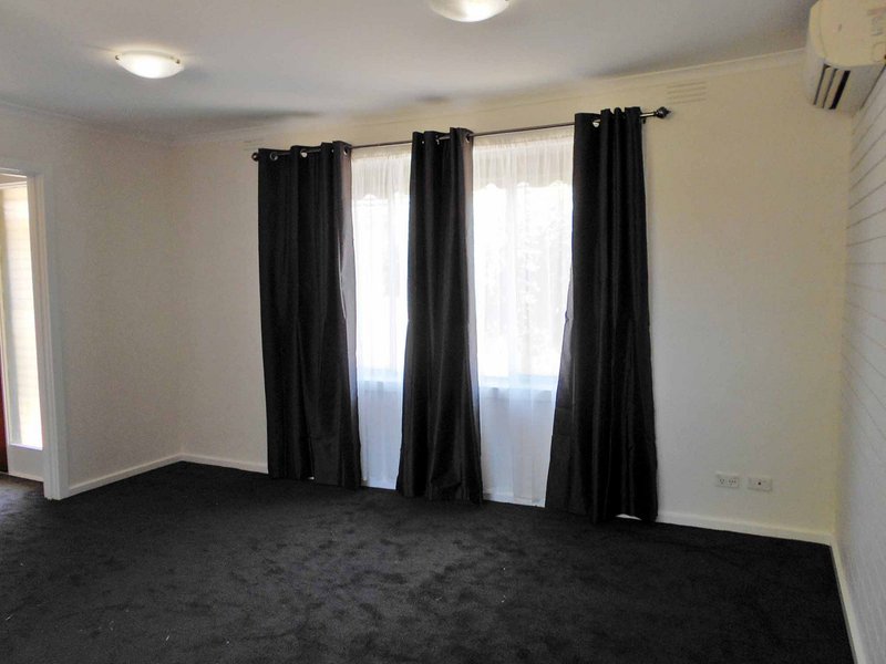 Photo - 1/14 Mccracken Avenue Street, Pascoe Vale South VIC 3044 - Image 4