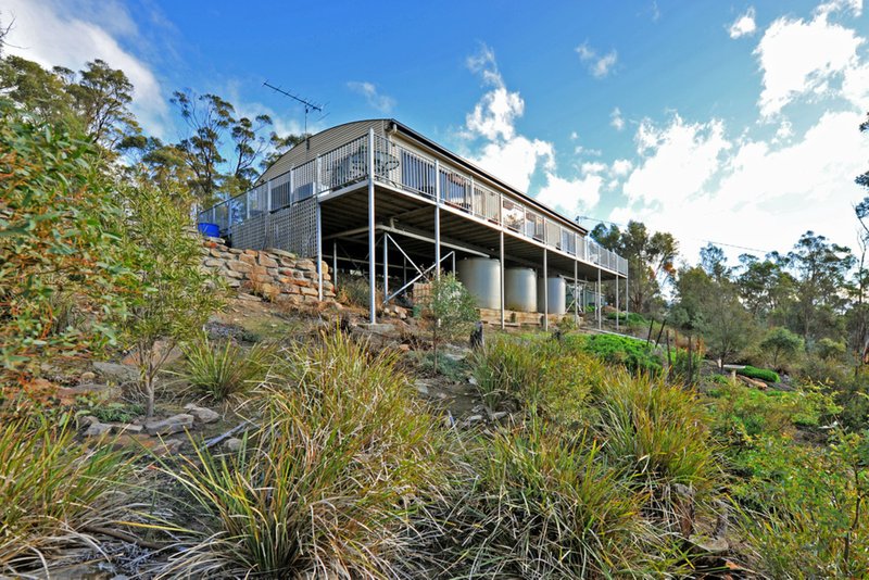 114 Mcgann Drive, Brighton TAS 7030