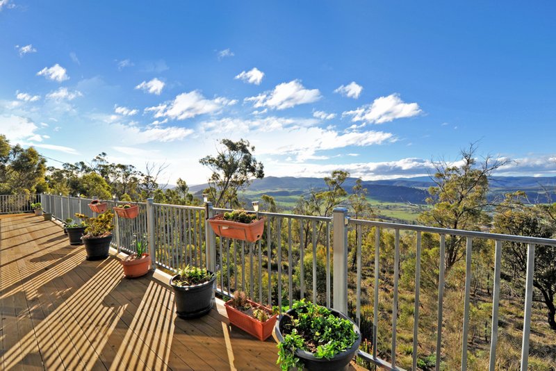 Photo - 114 Mcgann Drive, Brighton TAS 7030 - Image 13