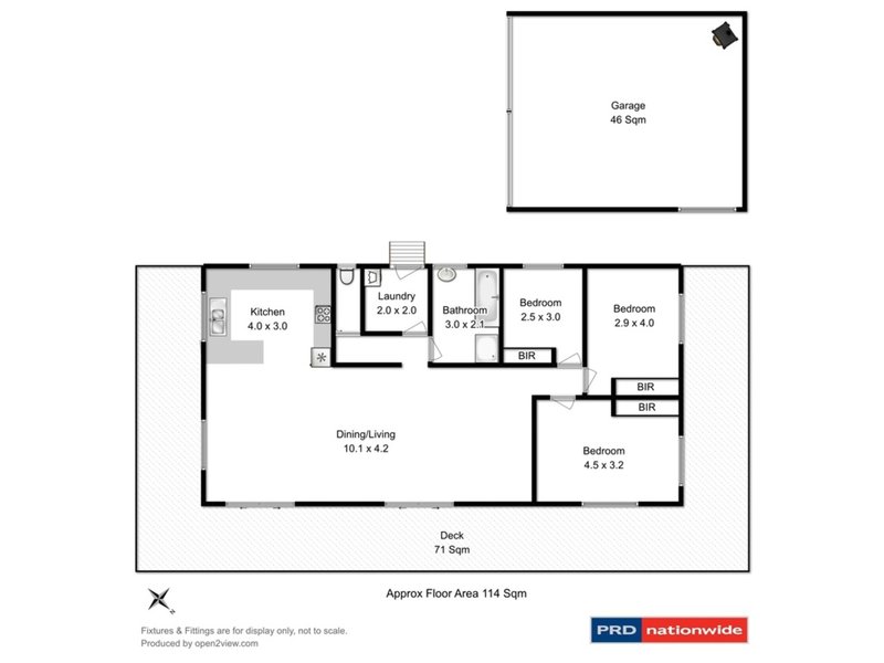 Photo - 114 Mcgann Drive, Brighton TAS 7030 - Image 16