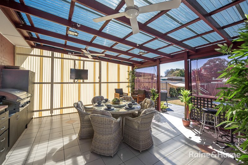 Photo - 114 Mckell Avenue, Sunbury VIC 3429 - Image 14