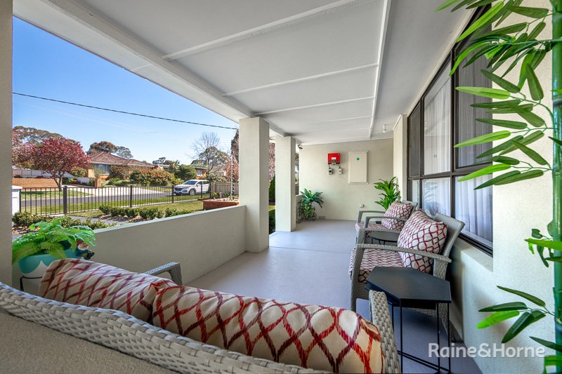 Photo - 114 Mckell Avenue, Sunbury VIC 3429 - Image 17